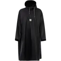 Protest Laugh Outdoor Jacke