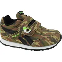 Reebok Sneakers für Babies Royal Jogger