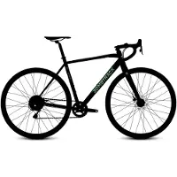 Bombtrack Fahrrad Tension | Größe XS