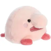 PALM PALS -26648- Plüschtier Palm Pals Bart Blobfish 13cm
