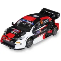 Scalextric Fahrzeug Fernsteuerung