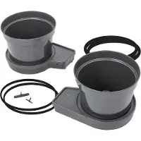 OEM Automatische Wasserversorgungssysteme für Pflanzen - Selbstregulierende Wasserzuführungs-Lösungen
