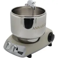 Ankarsrum Küchenmaschine 6230 Harmony Beige 2300324