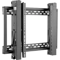 Digitus Da-90446 Monitorständer