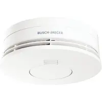 Busch-Jaeger 6833-84