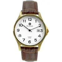 Rk Brussels - RK1998 - Armbanduhr