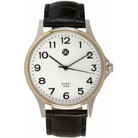 Rk Brussels - RK1982 - Armbanduhr