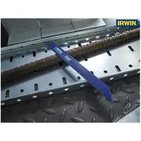 Irwin Tools SAW BLADE FOR SAW BLADES 200mm 18 Z / INCH / METAL (25pcs)
