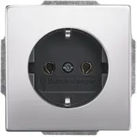 ABB 2011-0-3850