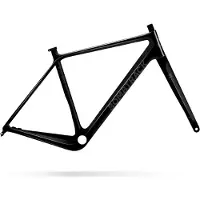 Bombtrack Rahmen Hook Ext C | Größe S / 50 cm