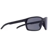 Red Bull Spect Eyewear TILL (001) Sonnen