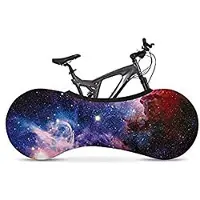 OEM Einheits-Socken für Erwachsene, passt zu 99% aller Fahrräder
