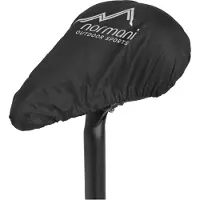 Normani Regen??berzug f??r Fahrradsattel BiSaddle - 455