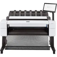 HP DesignJet T2600 36inch PostScript MFP Printer