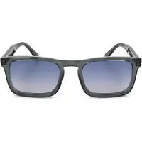 Tommy Hilfiger Mod. Th 2068 S Grey