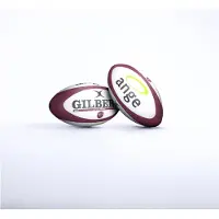 Gilbert Replica