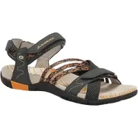 Chiruca Sandalen 4501108 für Herren