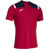 Joma Handballtrikot TOLEDO SHIRT
