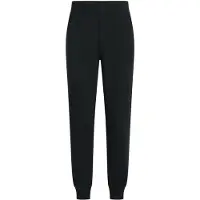Icebreaker Trainingshose Merino 200 Shifter Pants Herren Black-M