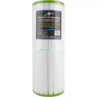 OEM Spa-Filter für Hot Tubs - und langlebig