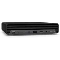 HP Pro Mini 400 G9 DM D3JT8ES[Intel i5-12500T - Core i5 - Core i5 - 4,4 GHz