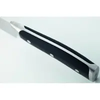 Wüsthof Classic Ikon Kochmesser 20 cm