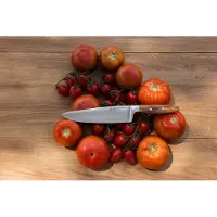 Wüsthof Amici 1011300120 Kochmesser 20 cm