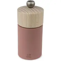 Peugeot Pfeffermühle "Boreal" Ø 5.2 cm altrosa