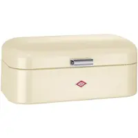 Wesco Grandy Brotkasten