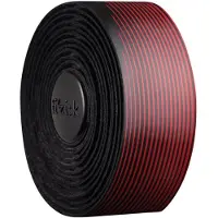 Fizik Racefeel Tacky 2 Mm Lenkerband