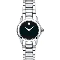 Movado hodinky 605870