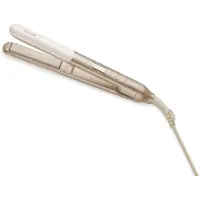 Beurer Haarglätter "Iconic Pro" HS 70 gold