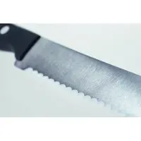 Wüsthof Gourmet - Konditormesser