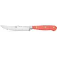 Wüsthof Classic Steakmesser 12 cm