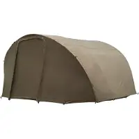 Avid Carp Winterskin für Avid Revolve NG 2-Personen Bivvy