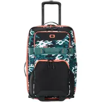 Ogio Layover Koffer Auf Rollen