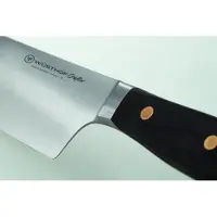 Wüsthof Crafter Kochmesser 20 cm, 1010830120