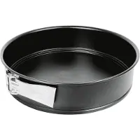 Dr. Oetker Springform Classic Pfas-Frei 28 cm