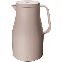 Alfi ECONSCIOUS 1000 ml powder rose