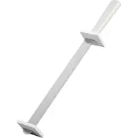Kaiser Fototechnik 23 0067 0201, Kuchenmesser, 1 Stück(e)