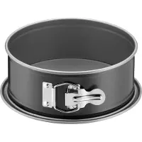 Kaiser Inspiration Mini-spring Pan With Flat Bottom 20 Cm Backform