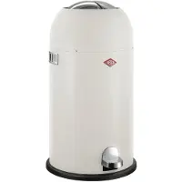 Wesco Kickmaster Soft Mülleimer