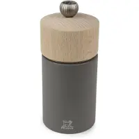 Peugeot Peffermühle Boreal Felsengrau 12 cm