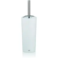 kela WC-Bürste Marta White
