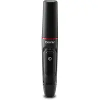 Beurer - Men Care Precision Trimmer