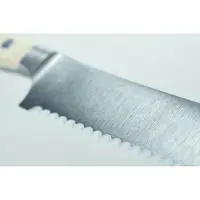 Wüsthof Classic Ikon Brotmesser 20 cm