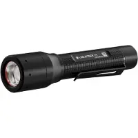 Led Lenser P5 Taschenlampe