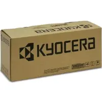 Kyocera Mk-3380 170c0t8nl0 Wartungskit