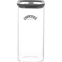 Kilner Glas-Vorratsbehälter "Fresh Storage" 115037 5010853290843