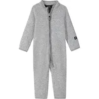 Reima Tahti Fleeceoverall